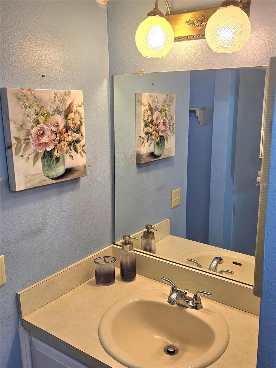 4140 PASSPORT LN #101 — photo 13