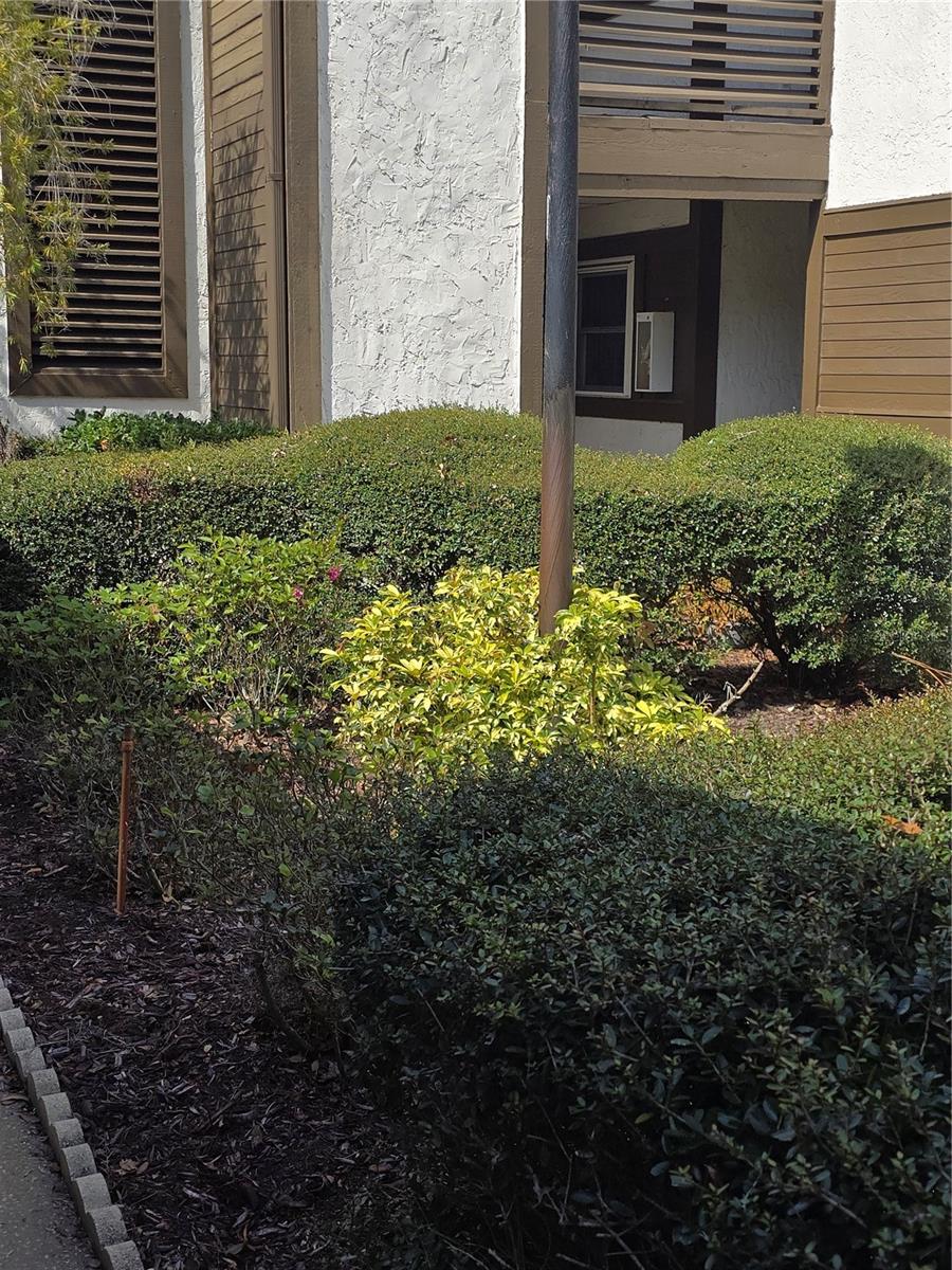 4140 PASSPORT LN #101 — photo 29
