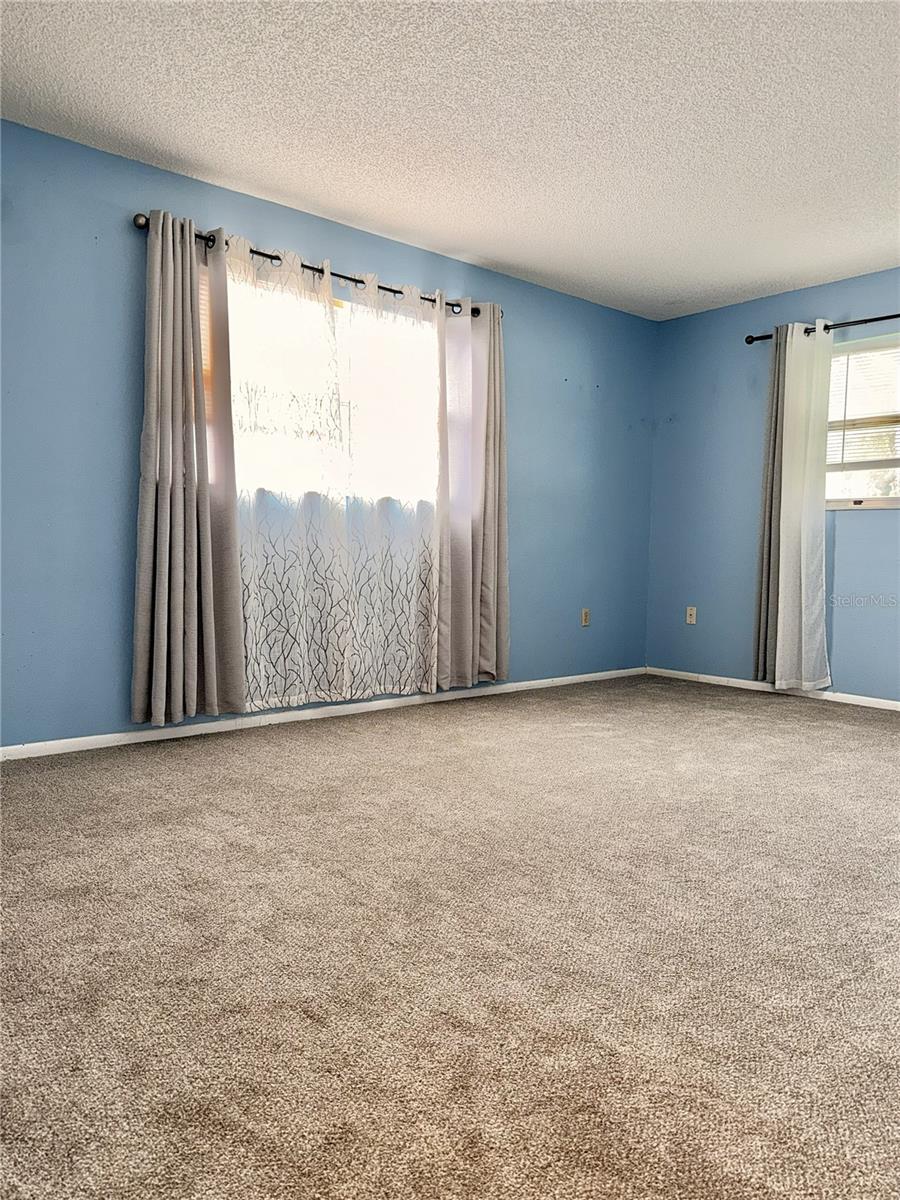 4140 PASSPORT LN #101 — photo 9
