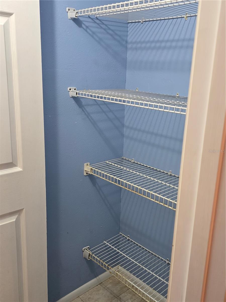 4140 PASSPORT LN #101 — photo 11