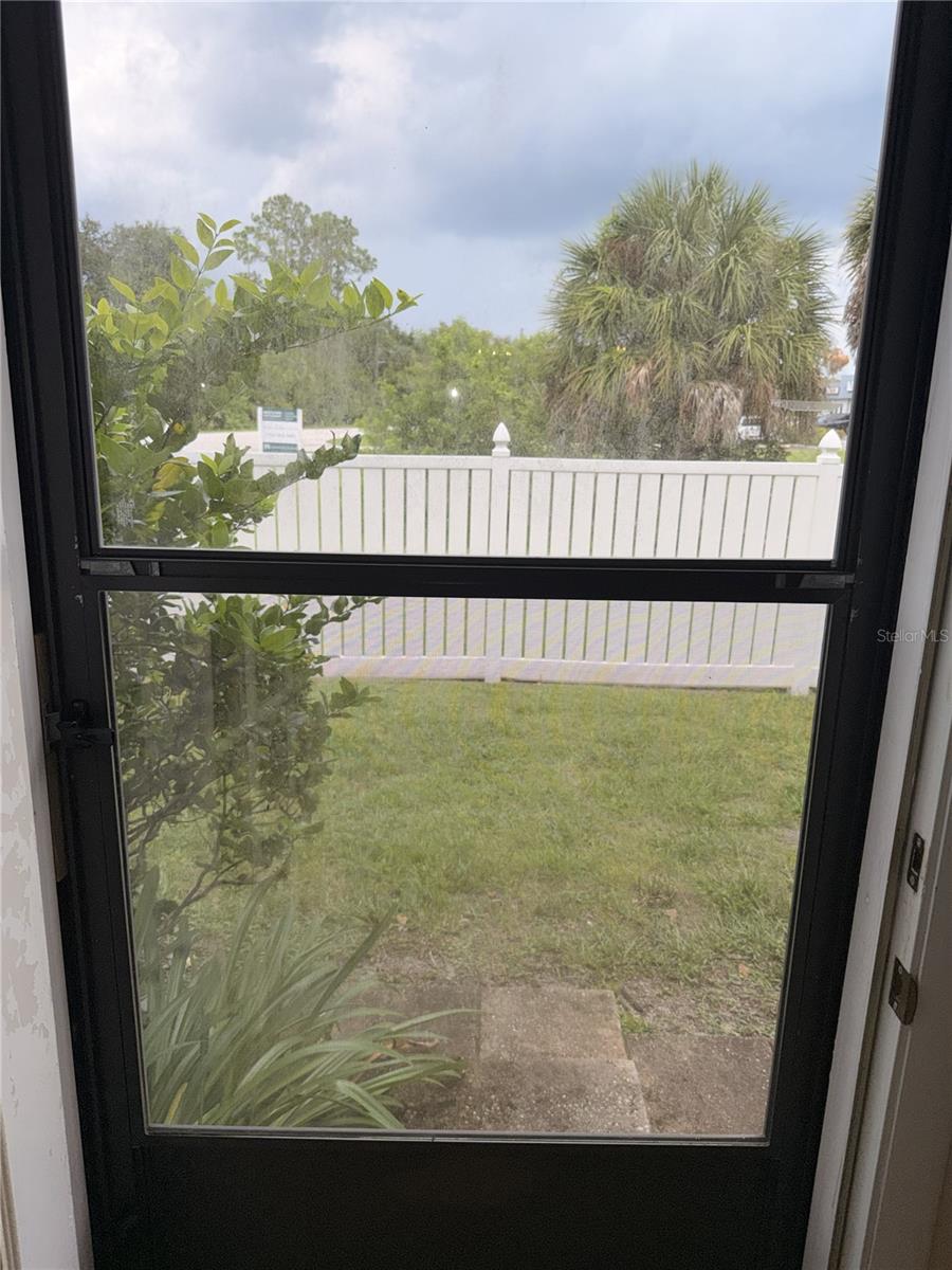 4140 PASSPORT LN #101 — photo 8