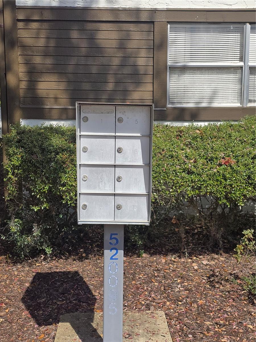 4140 PASSPORT LN #101 — photo 30