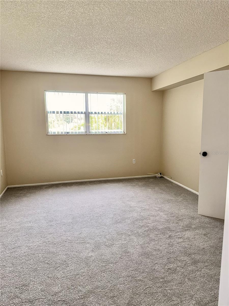 4140 PASSPORT LN #101 — photo 20