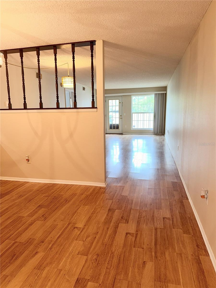 4140 PASSPORT LN #101 — photo 5