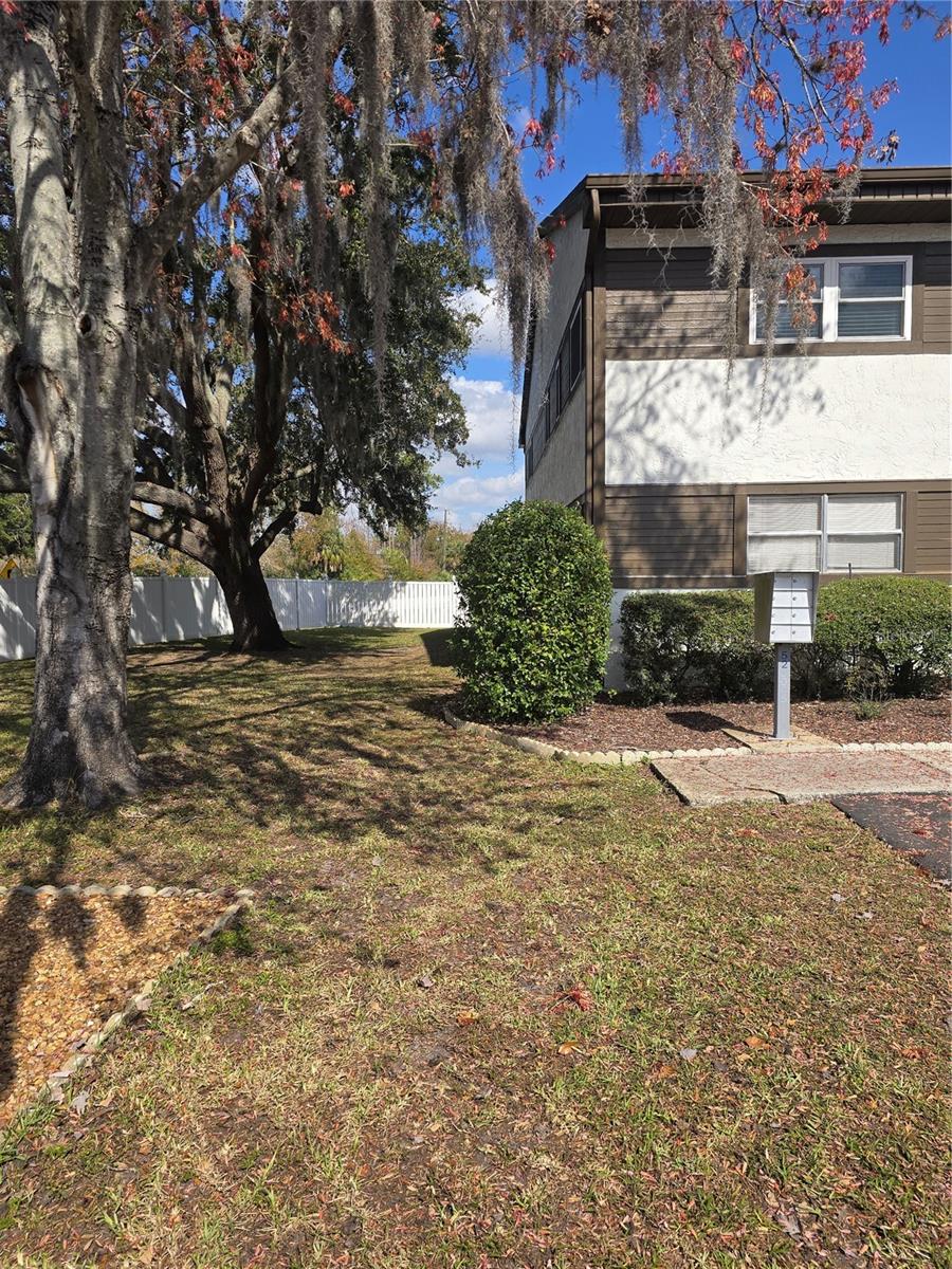 4140 PASSPORT LN #101 — photo 28
