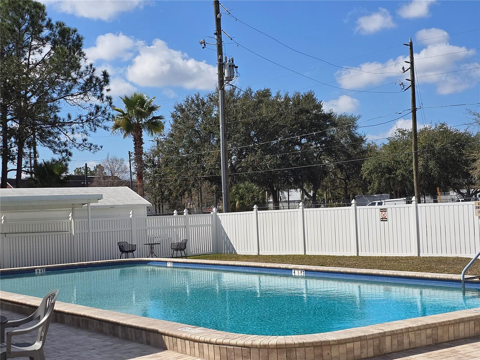 4140 PASSPORT LN #101 — photo 25