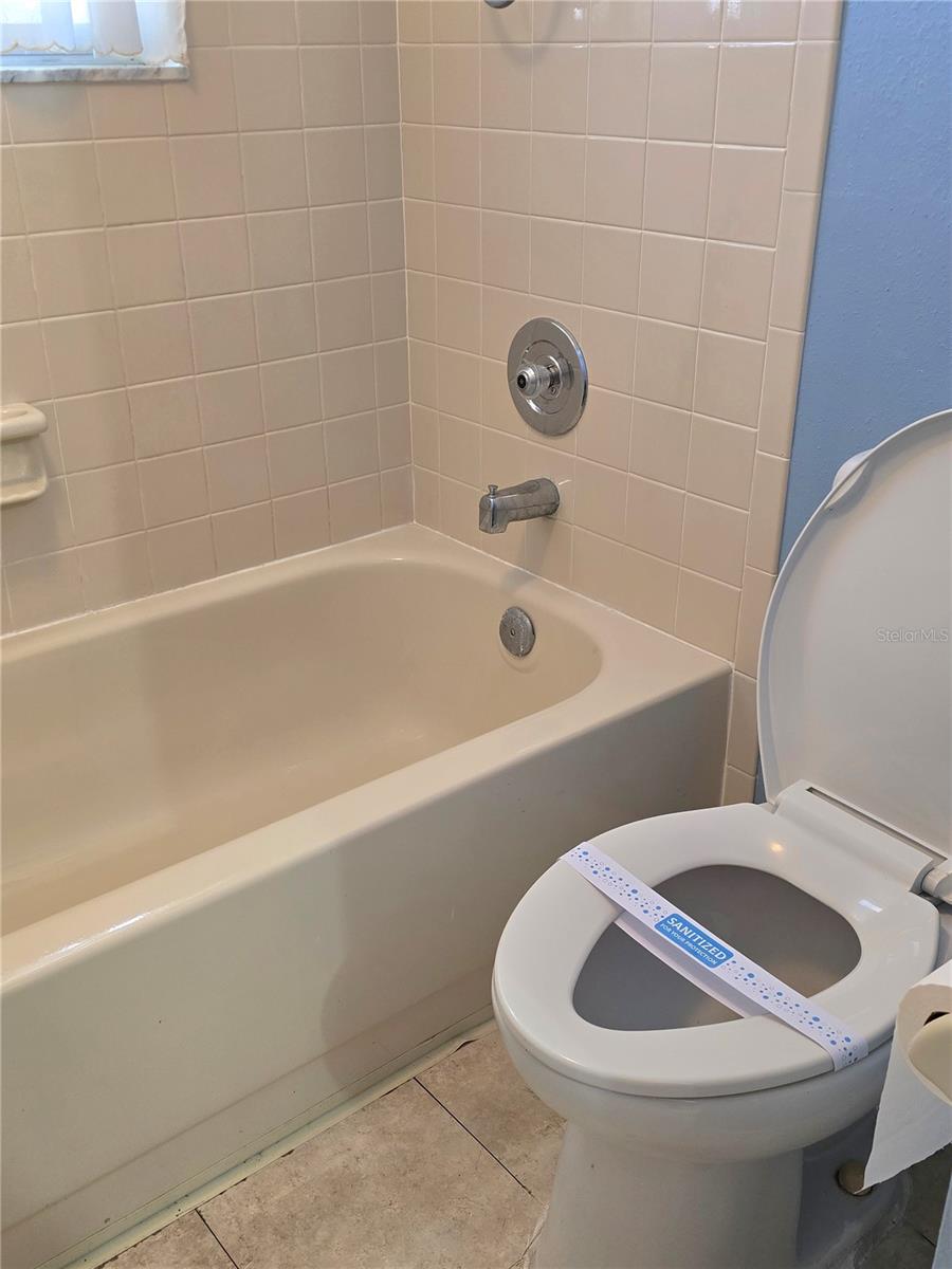 4140 PASSPORT LN #101 — photo 12