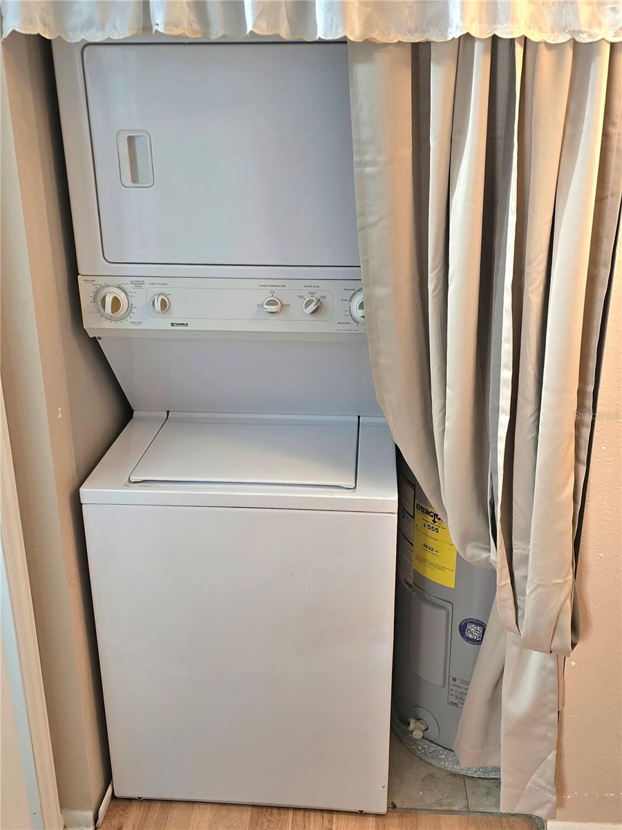 4140 PASSPORT LN #101 — photo 15