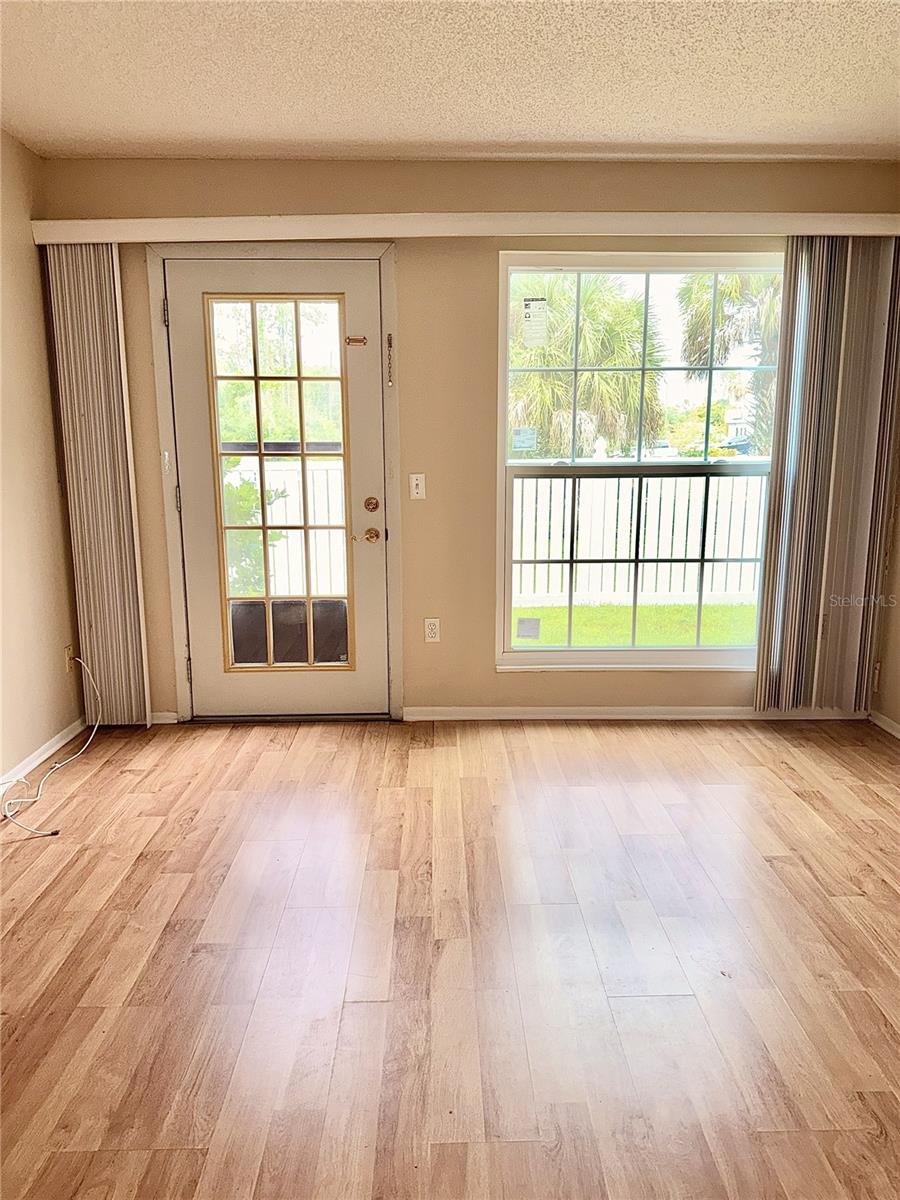 4140 PASSPORT LN #101 — photo 7