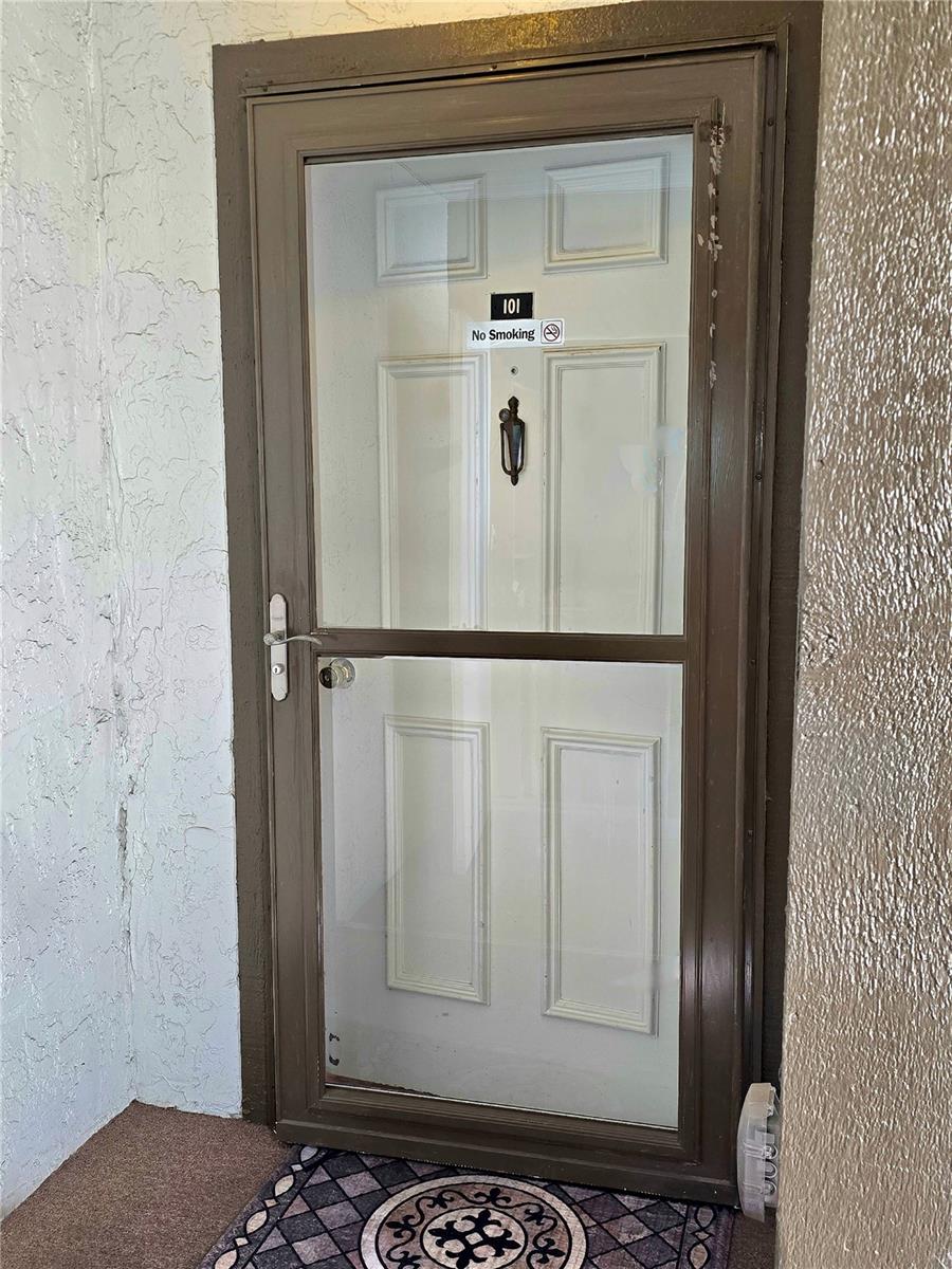 4140 PASSPORT LN #101 — photo 26