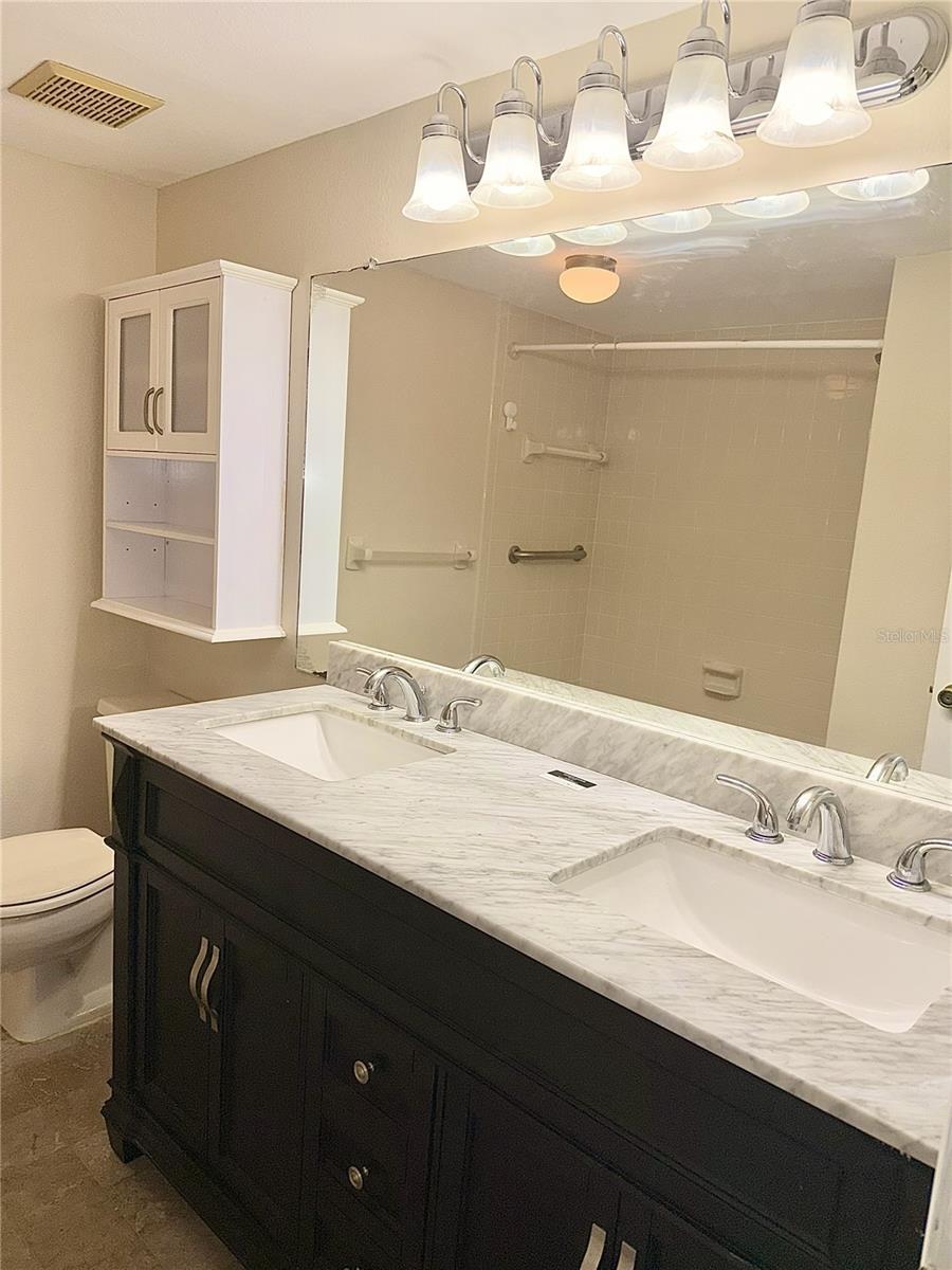 4140 PASSPORT LN #101 — photo 23