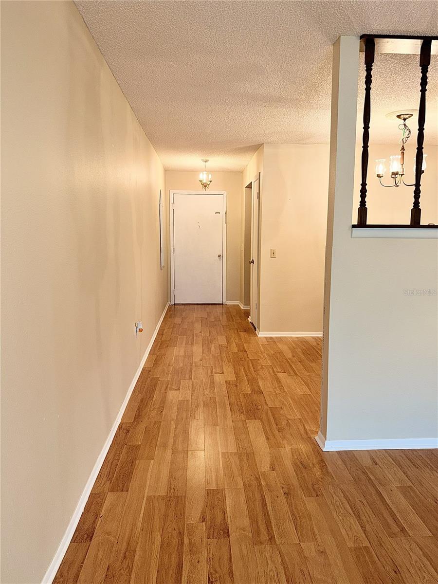 4140 PASSPORT LN #101 — photo 6