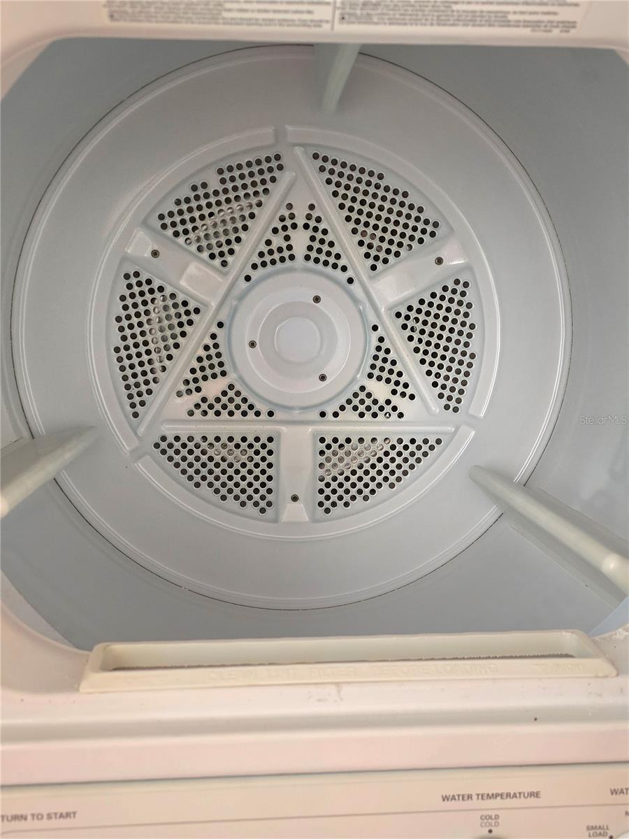 4140 PASSPORT LN #101 — photo 17