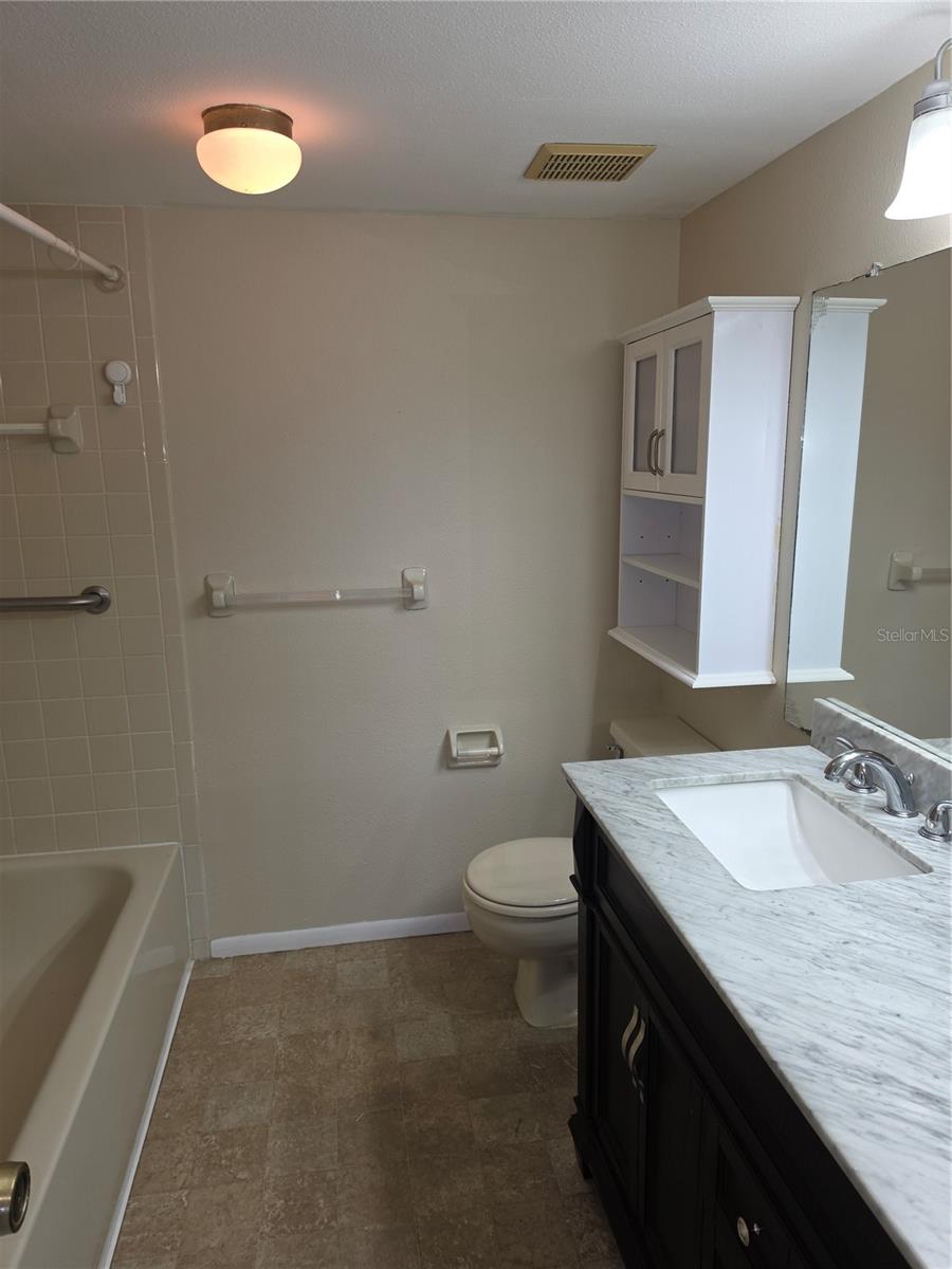 4140 PASSPORT LN #101 — photo 22