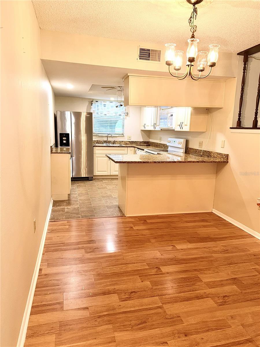 4140 PASSPORT LN #101 — photo 2
