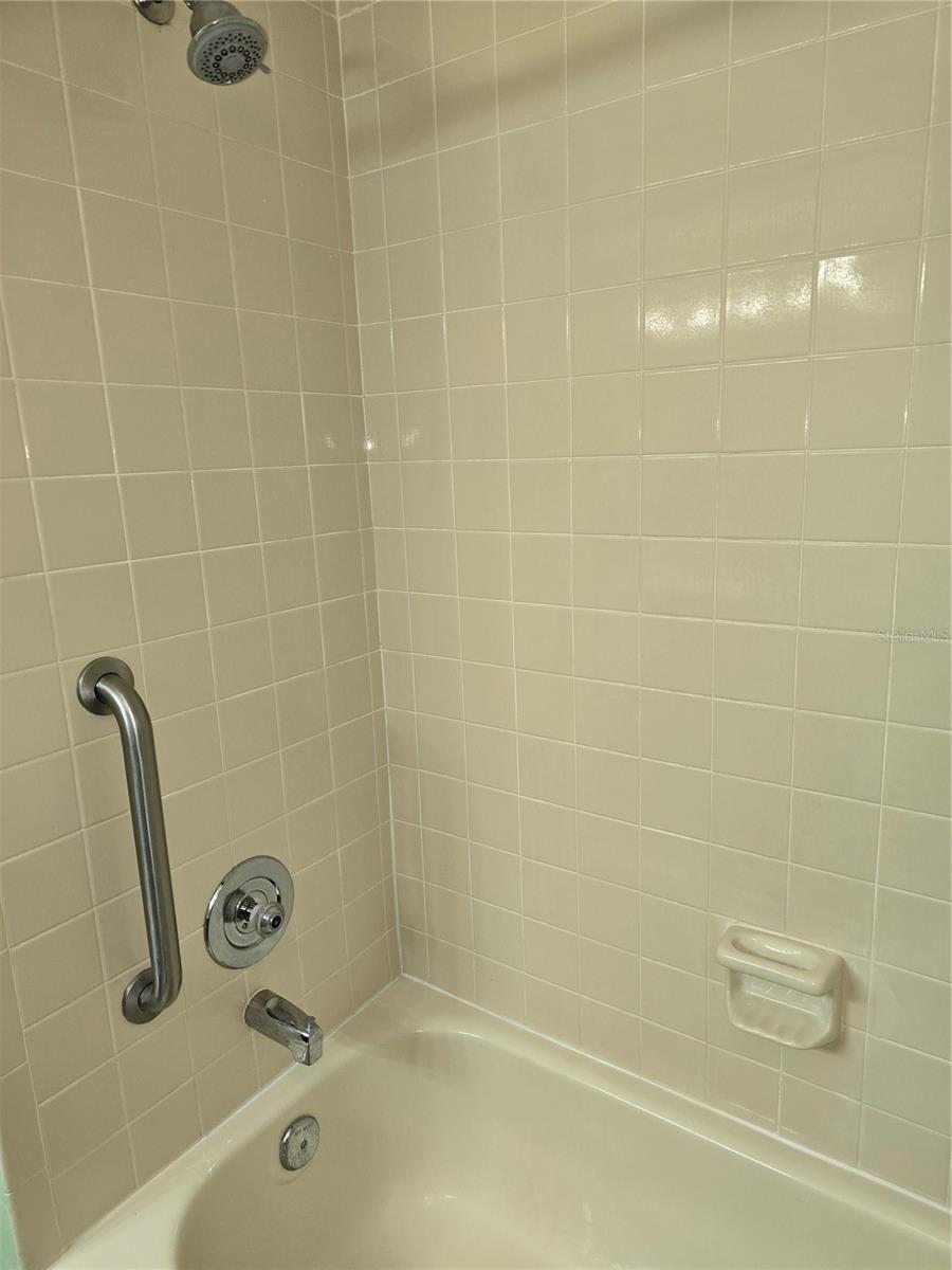 4140 PASSPORT LN #101 — photo 18