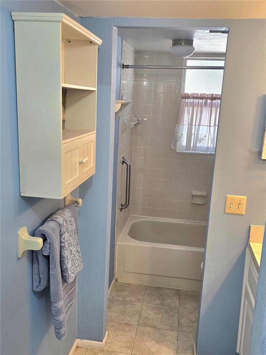 4140 PASSPORT LN #101 — photo 10