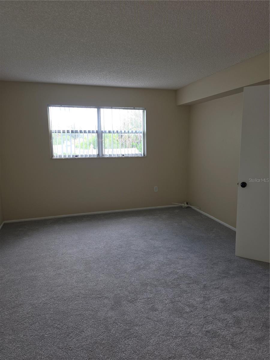 4140 PASSPORT LN #101 — photo 21
