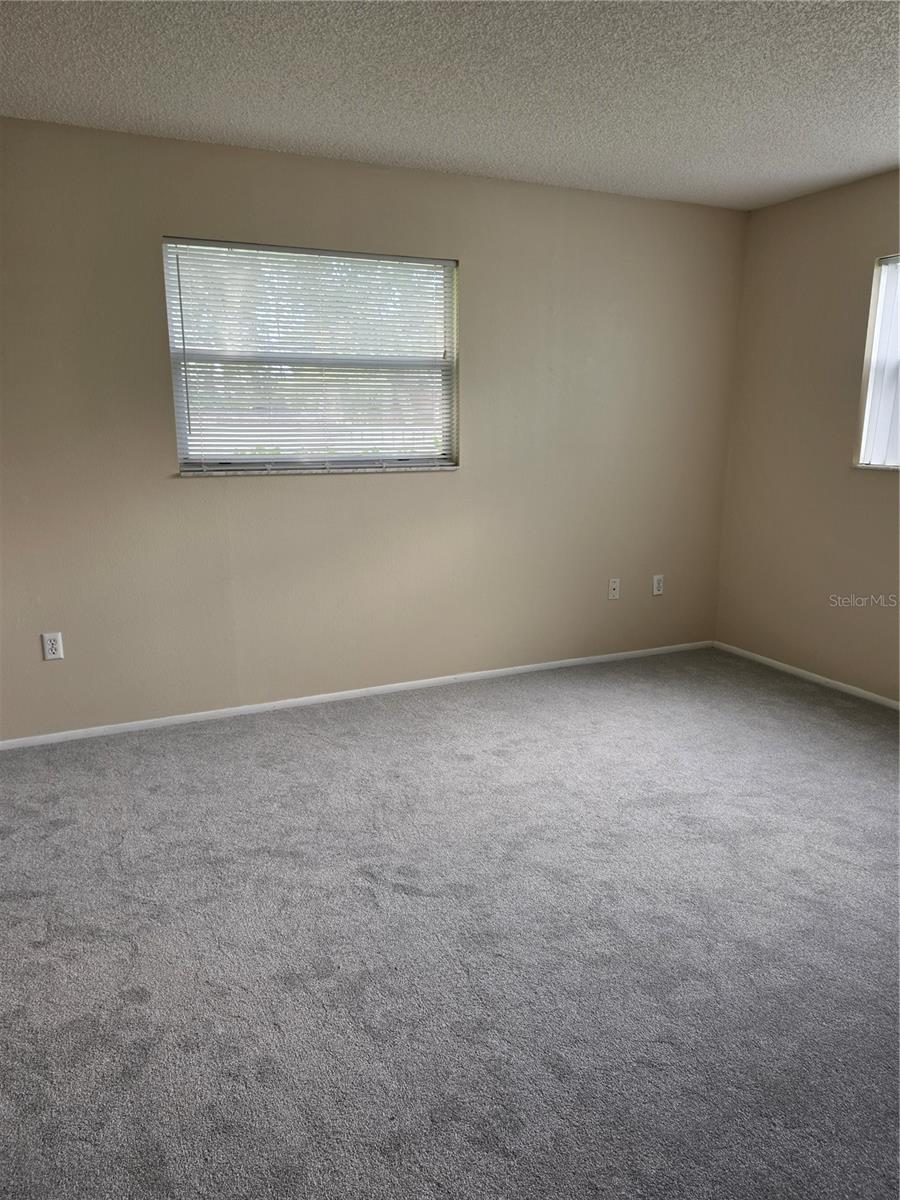 4140 PASSPORT LN #101 — photo 19