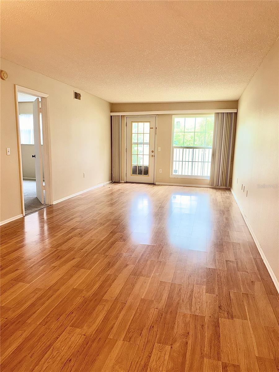 4140 PASSPORT LN #101 — photo 3