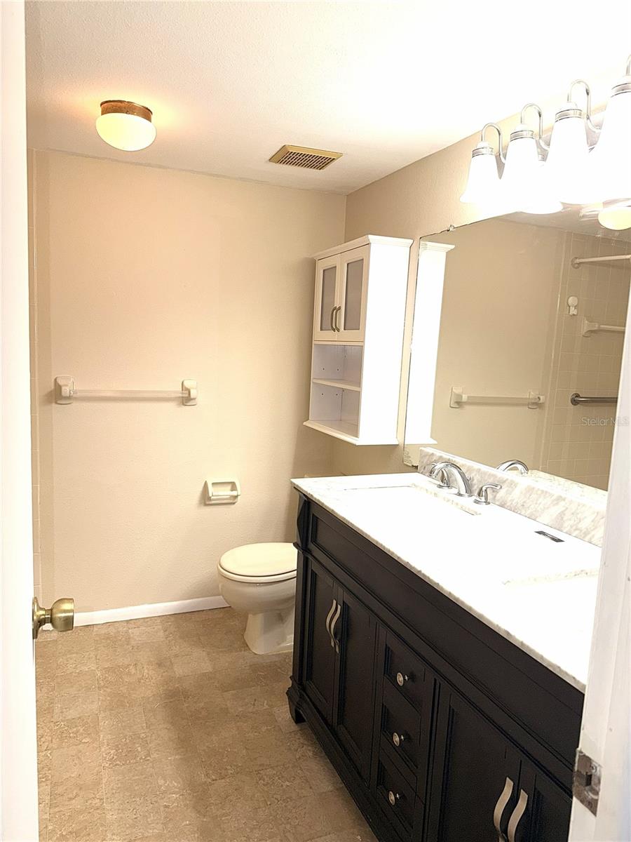 4140 PASSPORT LN #101 — photo 24
