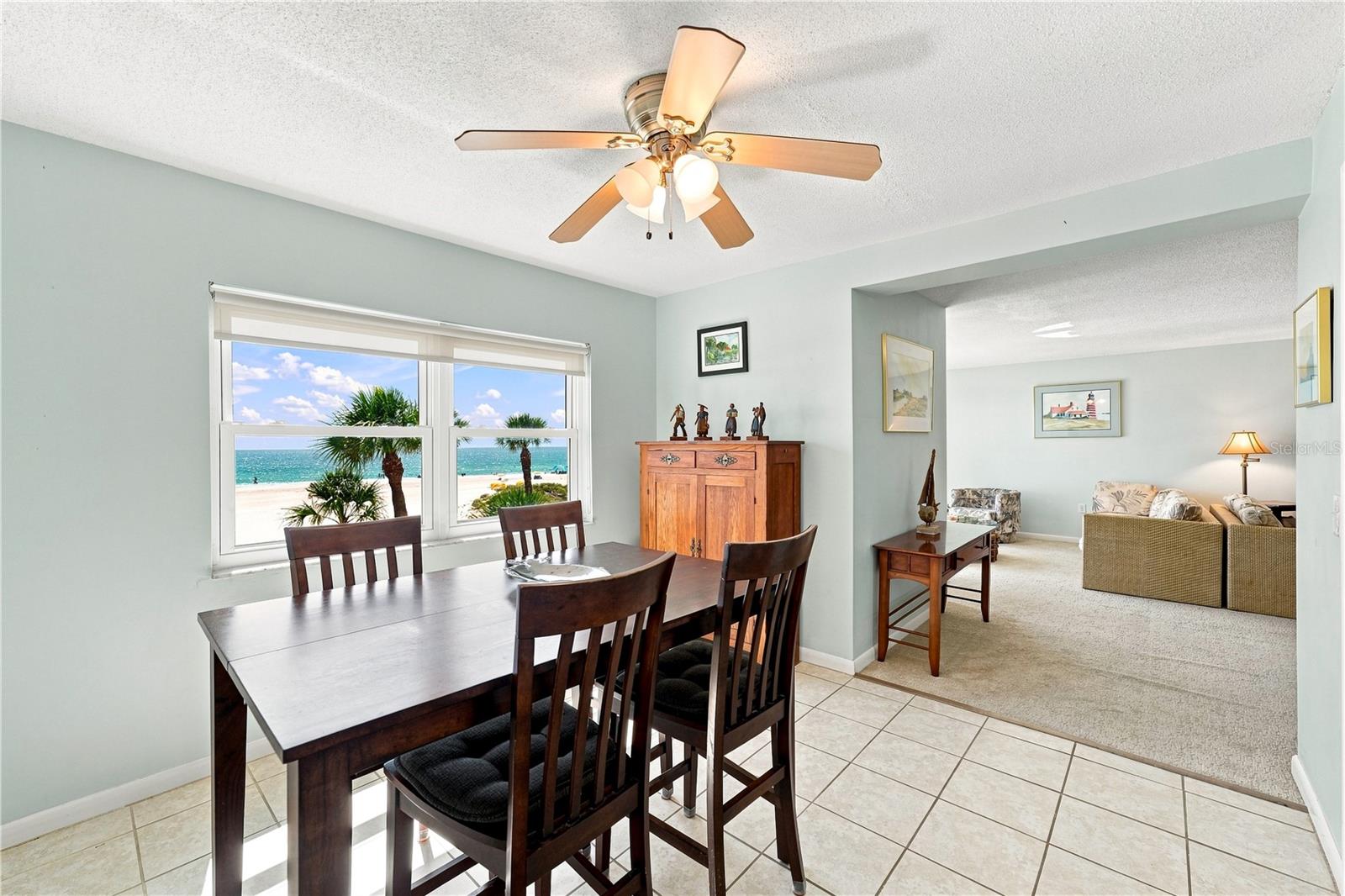 5000 GULF BLVD #304 — photo 19