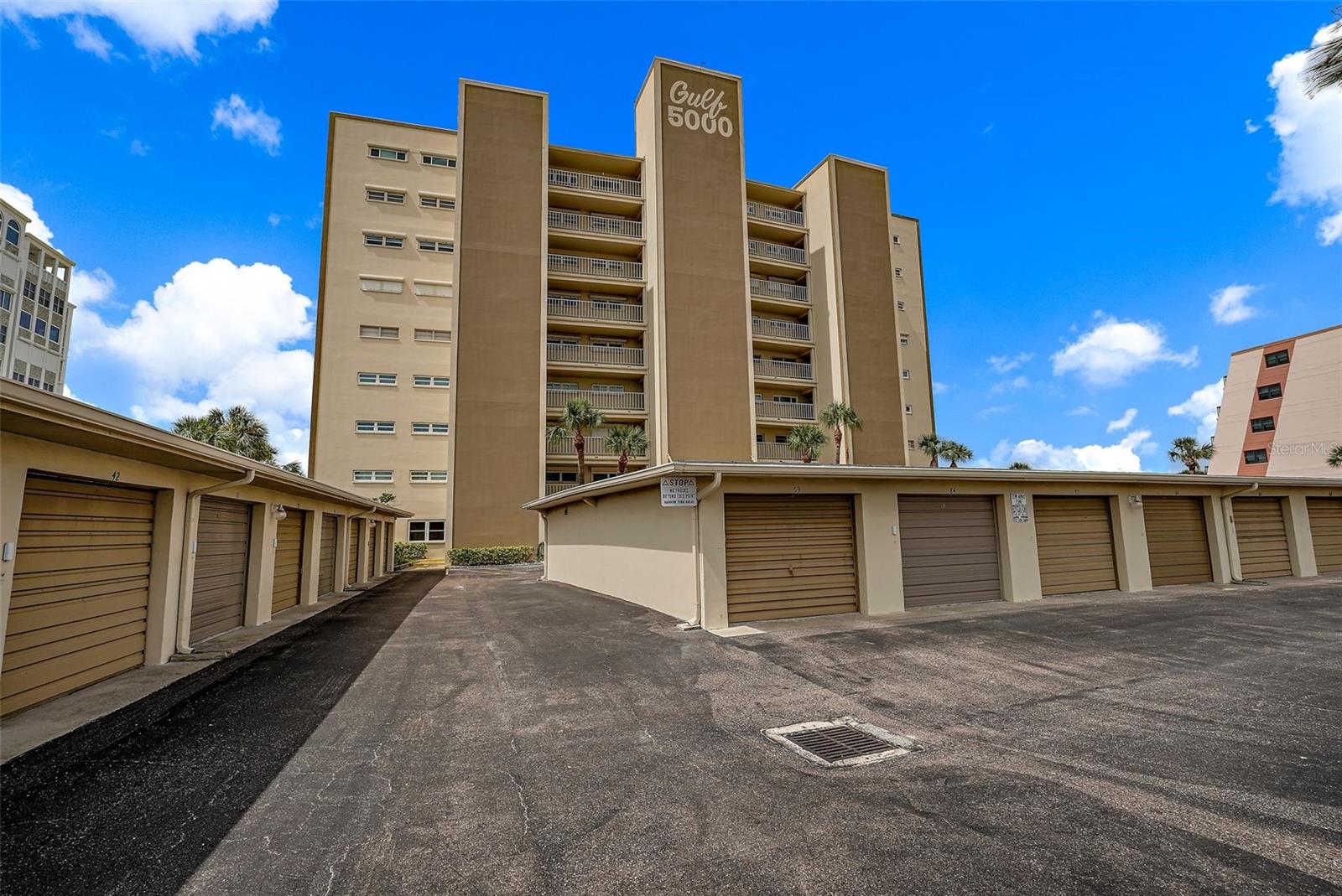 5000 GULF BLVD #304 — photo 48