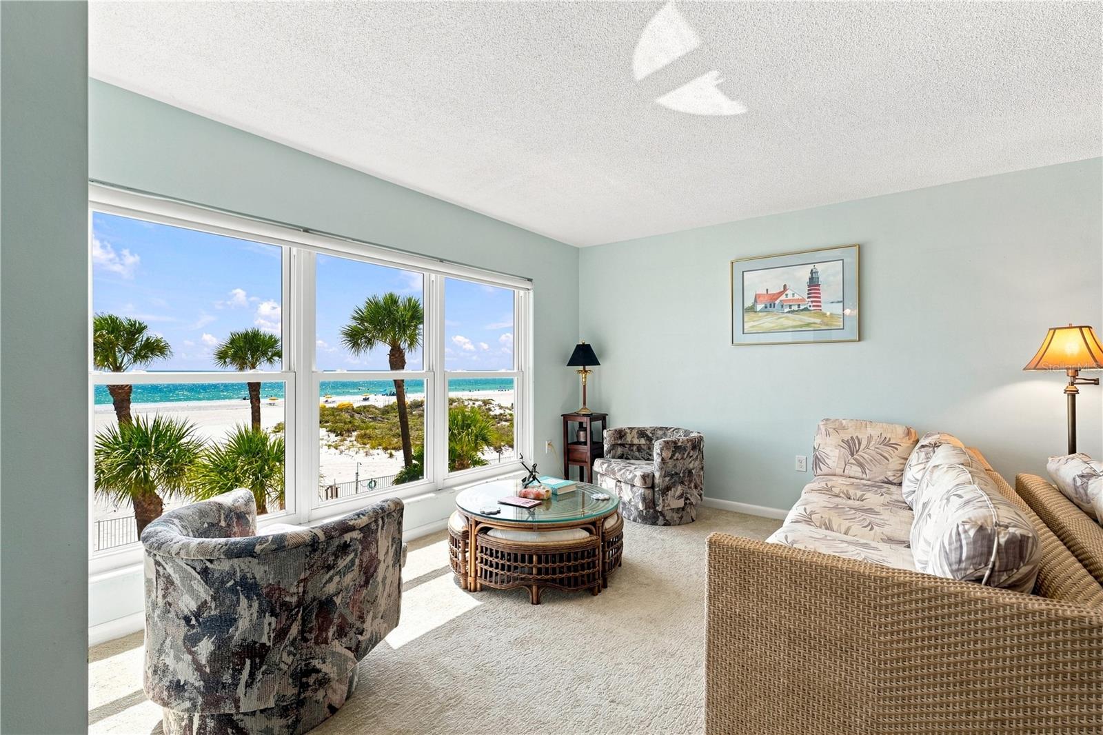 5000 GULF BLVD #304 — photo 13