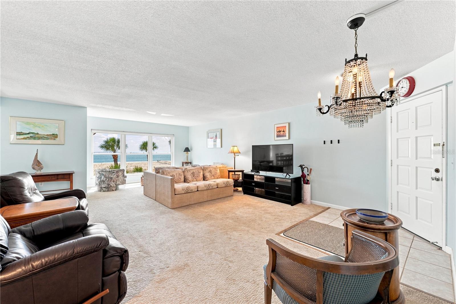 5000 GULF BLVD #304 — photo 11