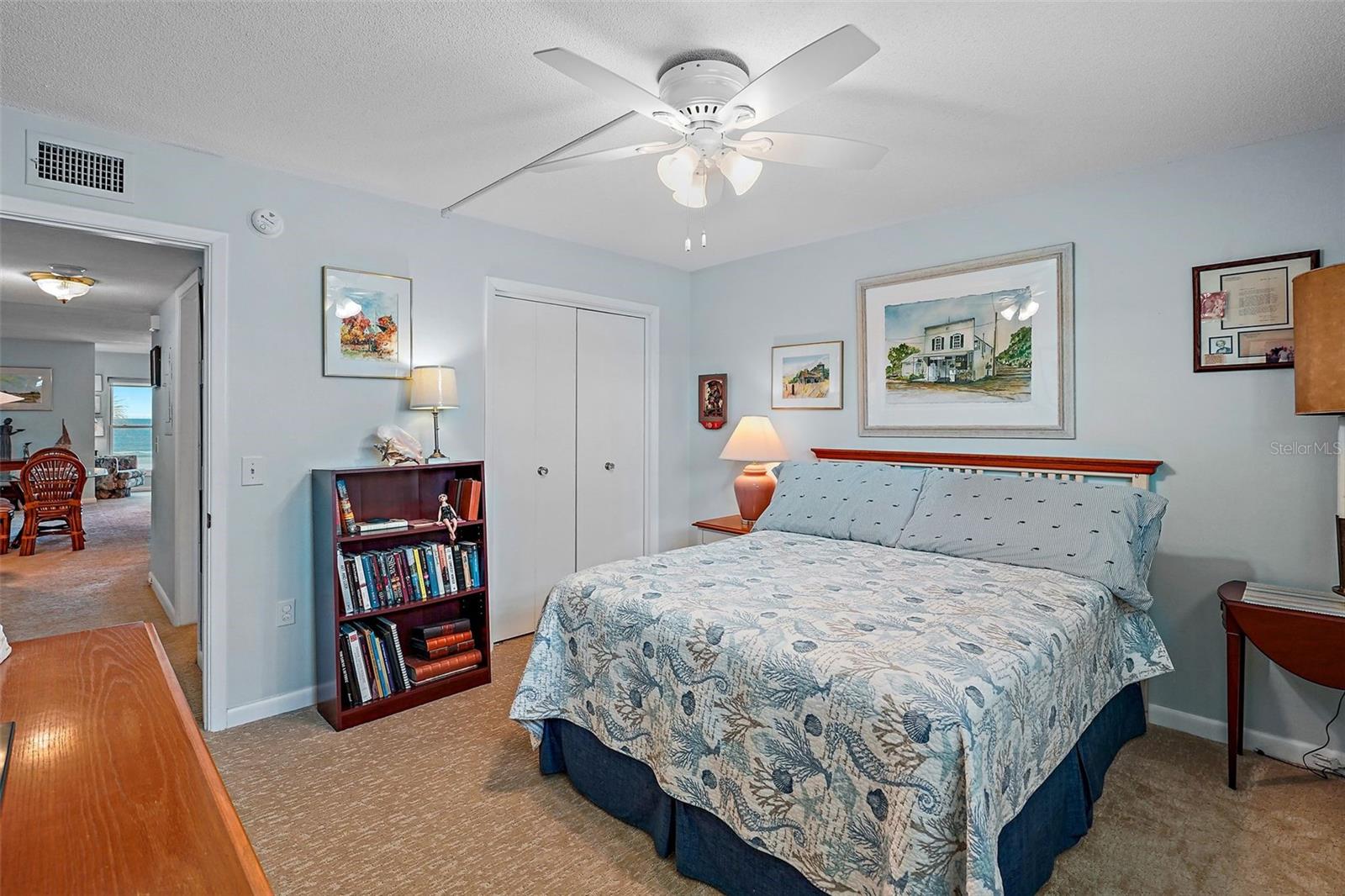 5000 GULF BLVD #304 — photo 27