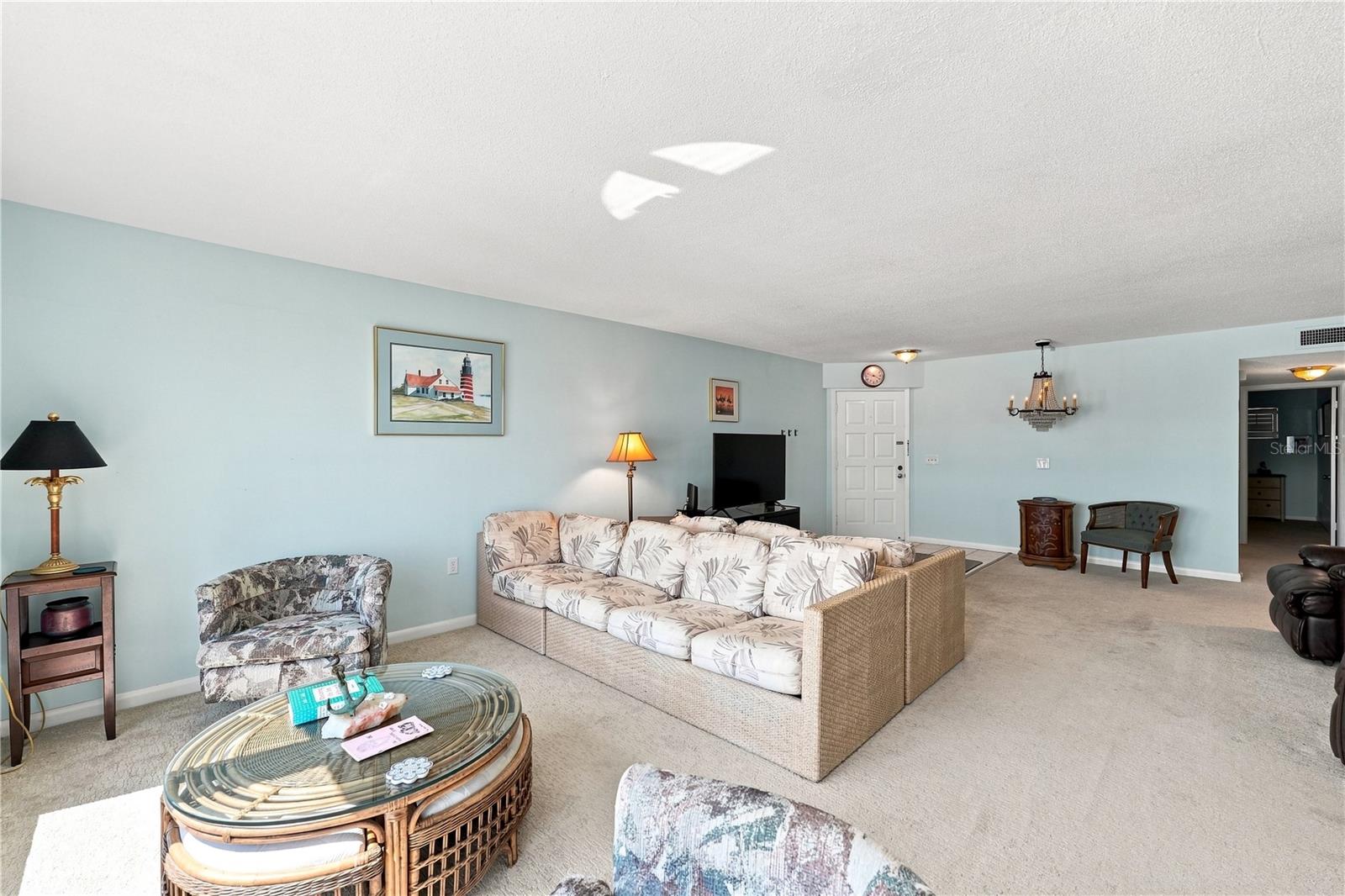 5000 GULF BLVD #304 — photo 16