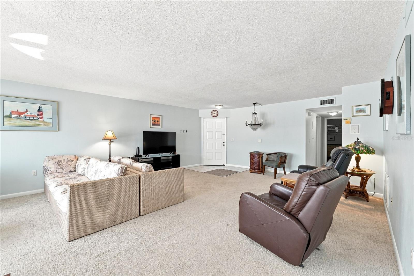 5000 GULF BLVD #304 — photo 12