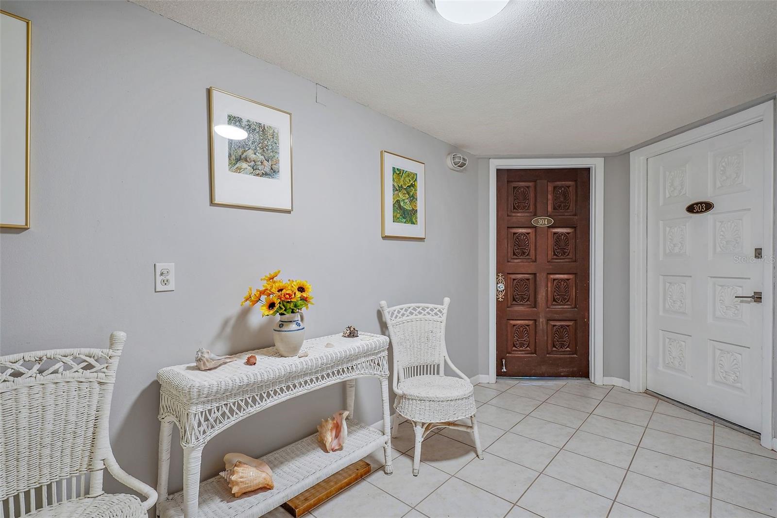 5000 GULF BLVD #304 — photo 9