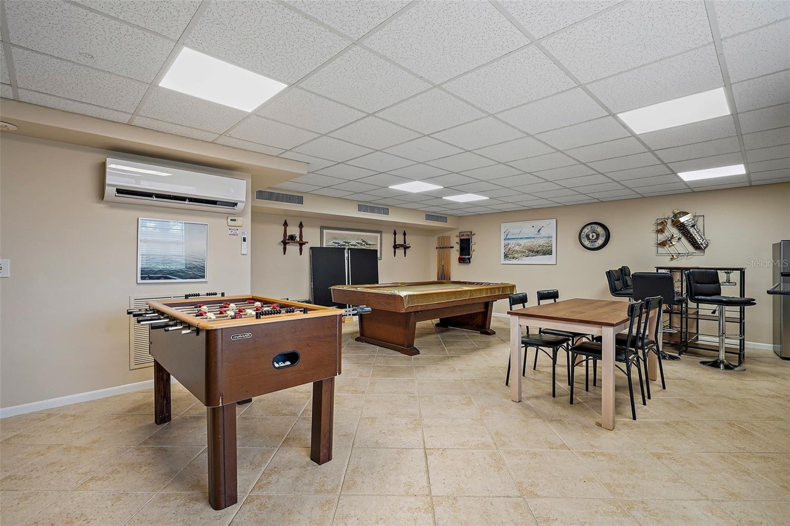 5000 GULF BLVD #304 — photo 41