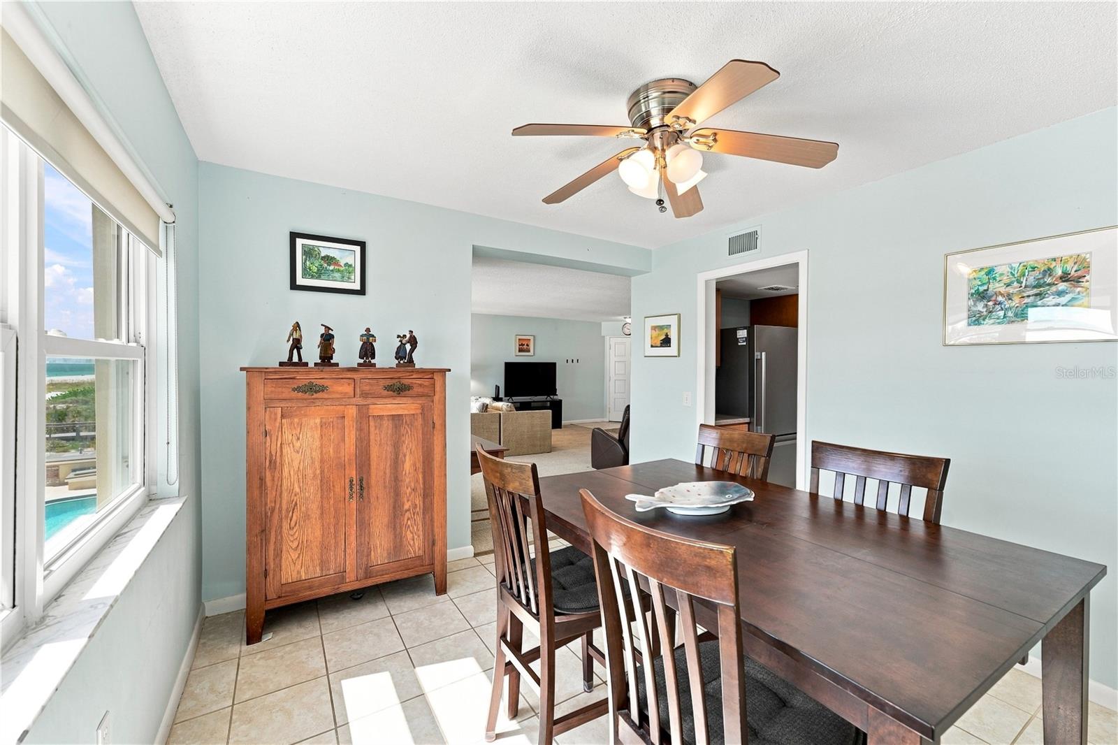 5000 GULF BLVD #304 — photo 20