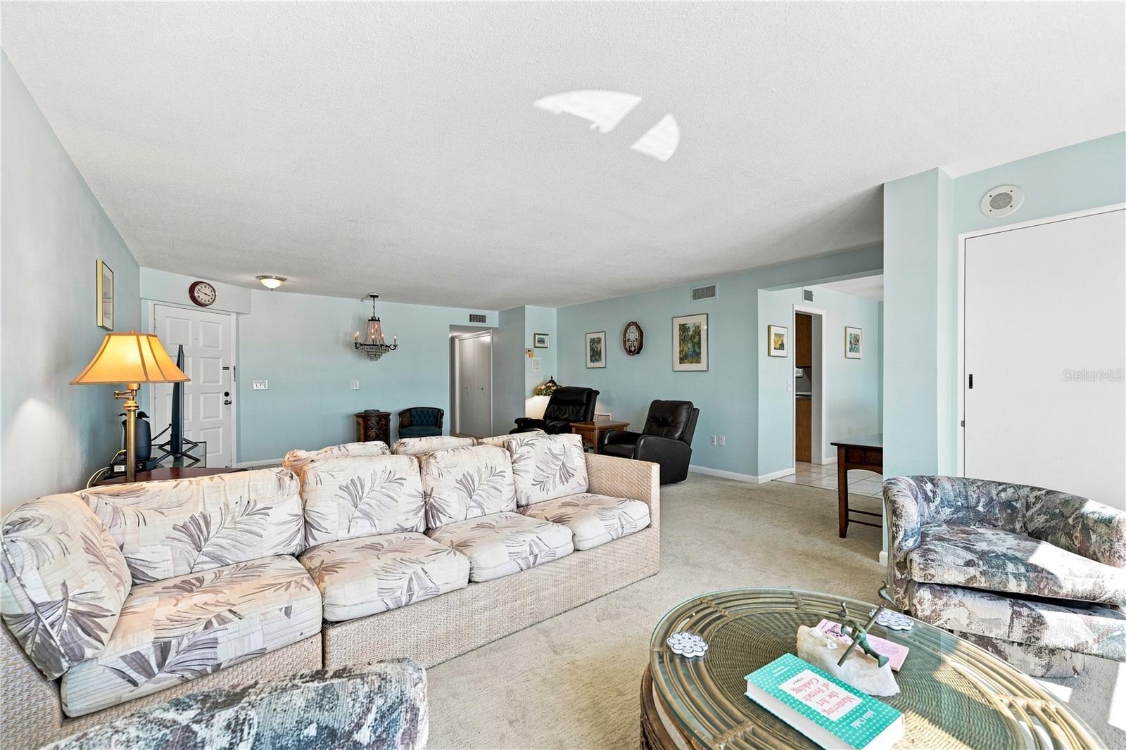 5000 GULF BLVD #304 — photo 15
