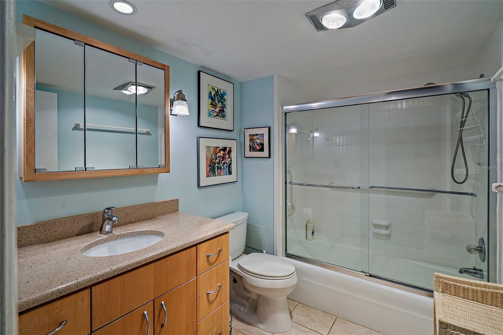5000 GULF BLVD #304 — photo 25