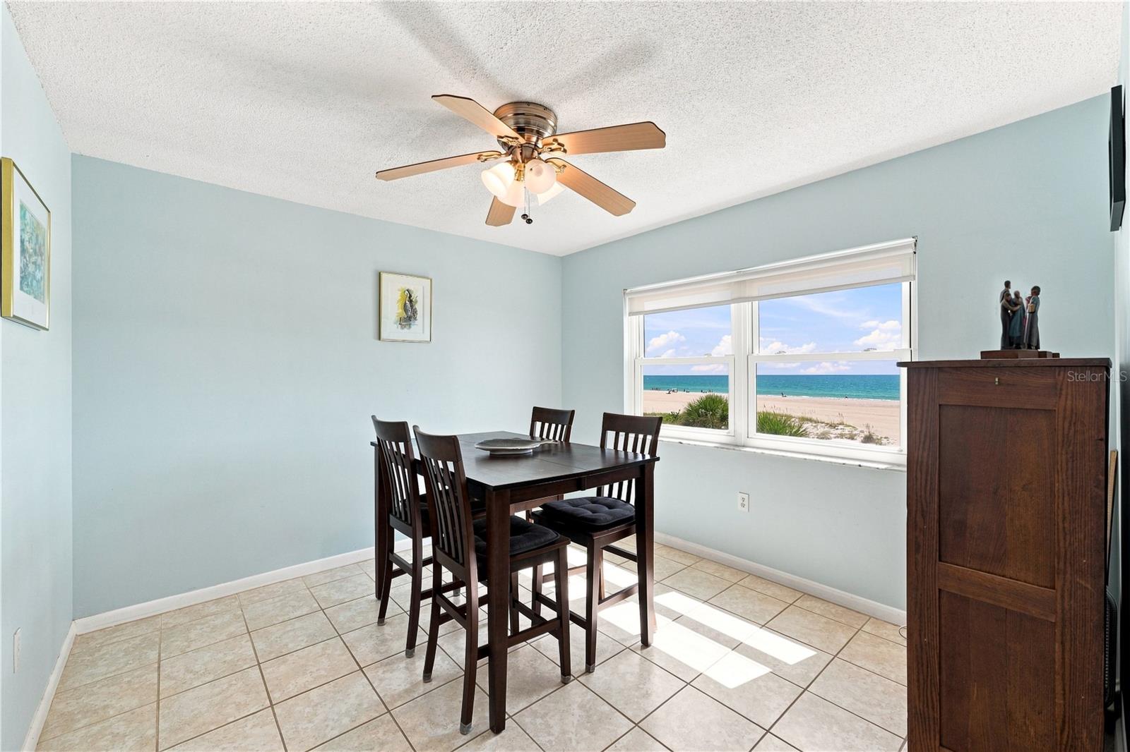 5000 GULF BLVD #304 — photo 18