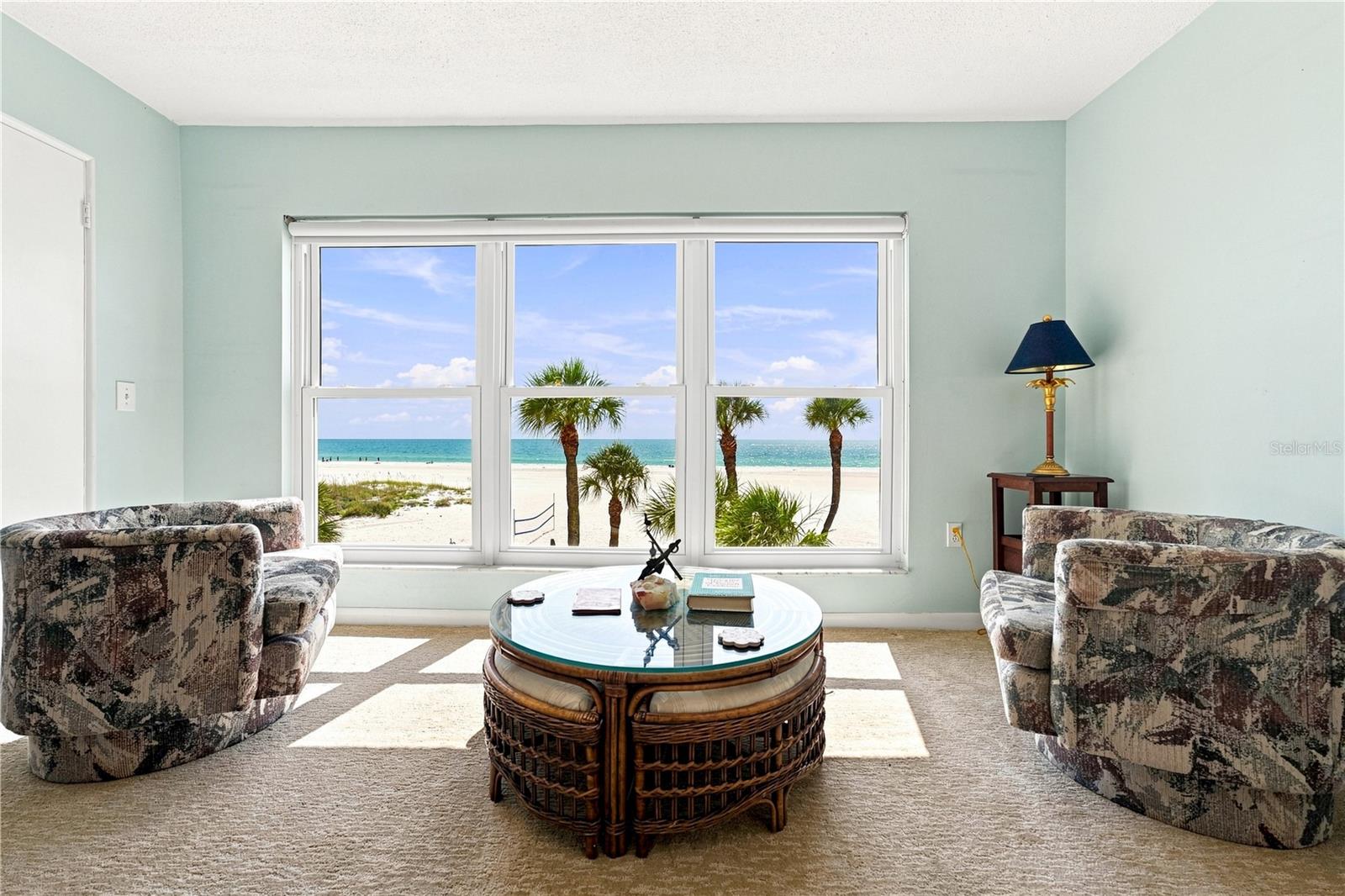 5000 GULF BLVD #304 — photo 14