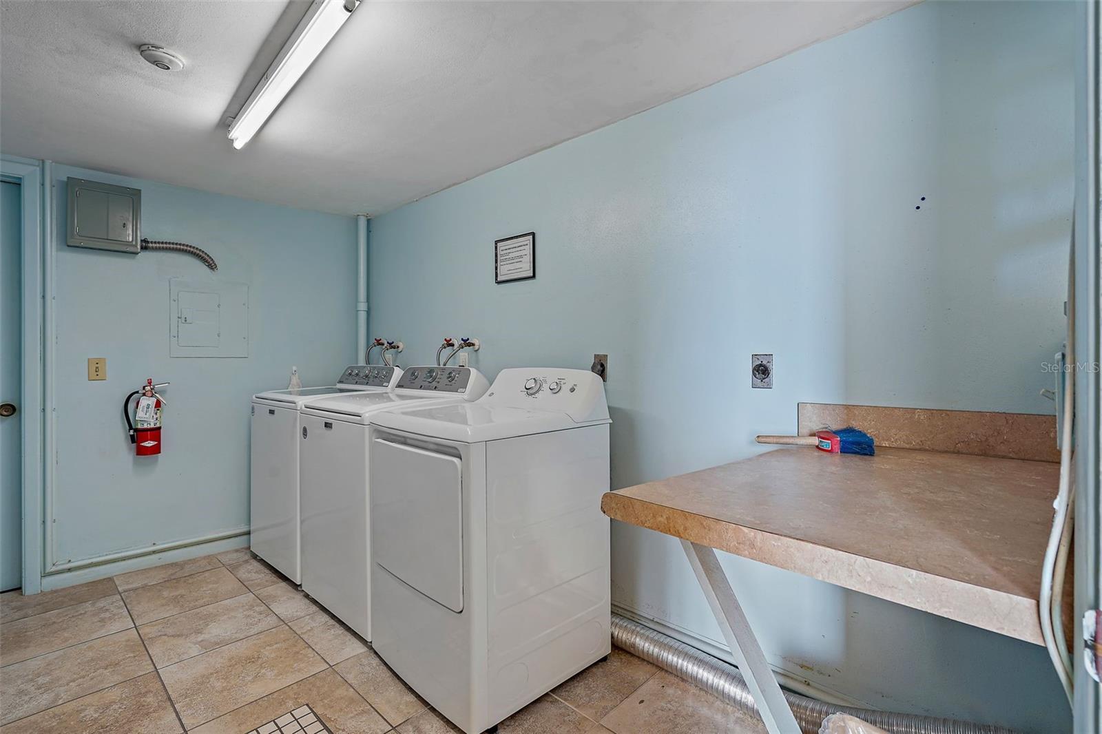 5000 GULF BLVD #304 — photo 34