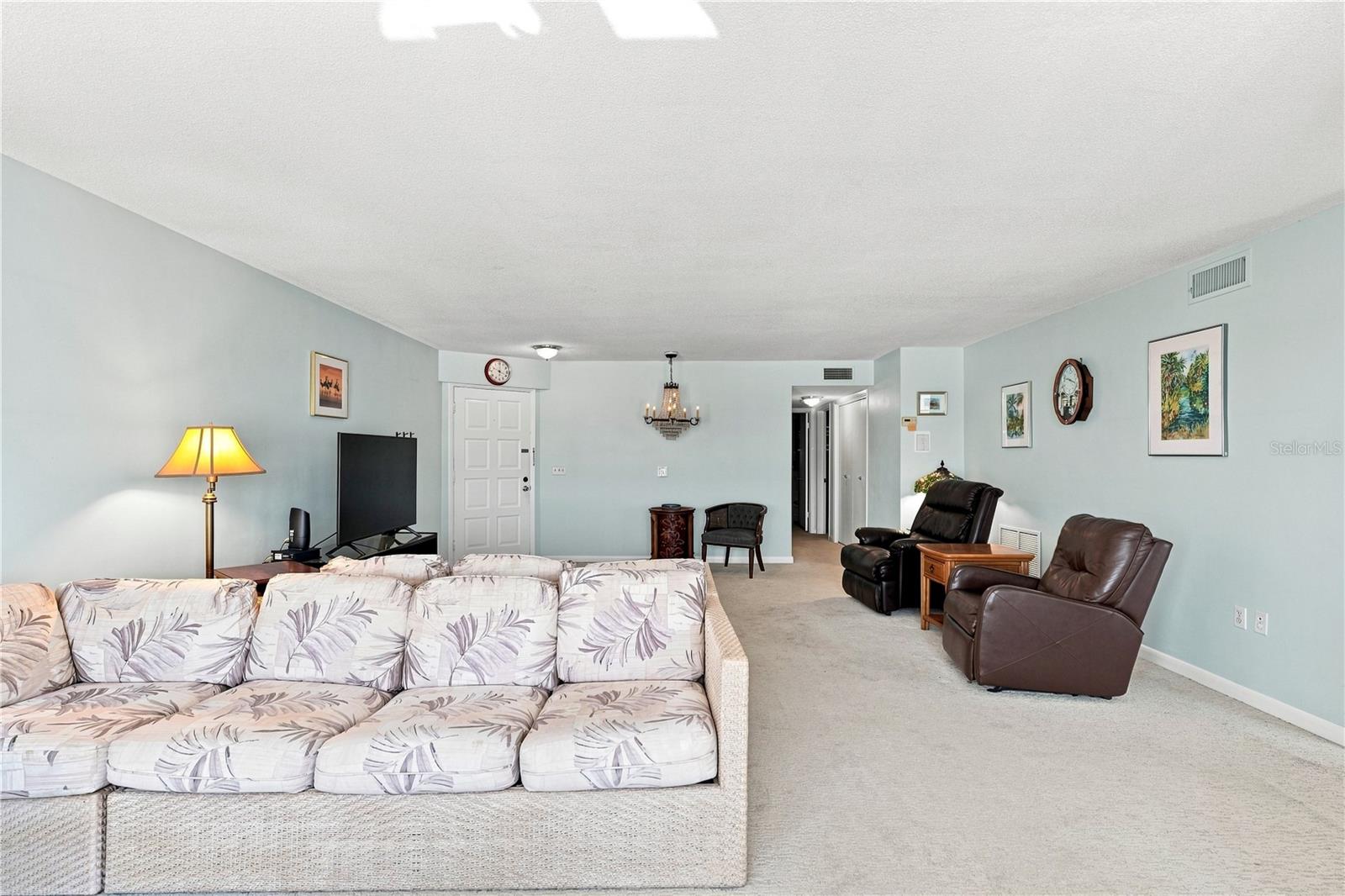 5000 GULF BLVD #304 — photo 17