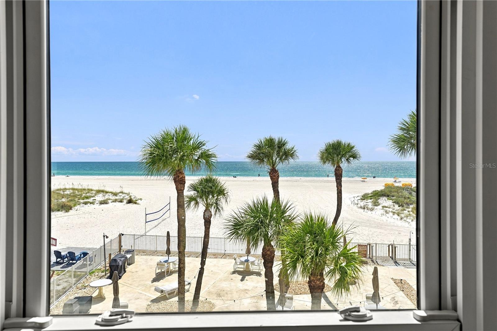 5000 GULF BLVD #304 — photo 3