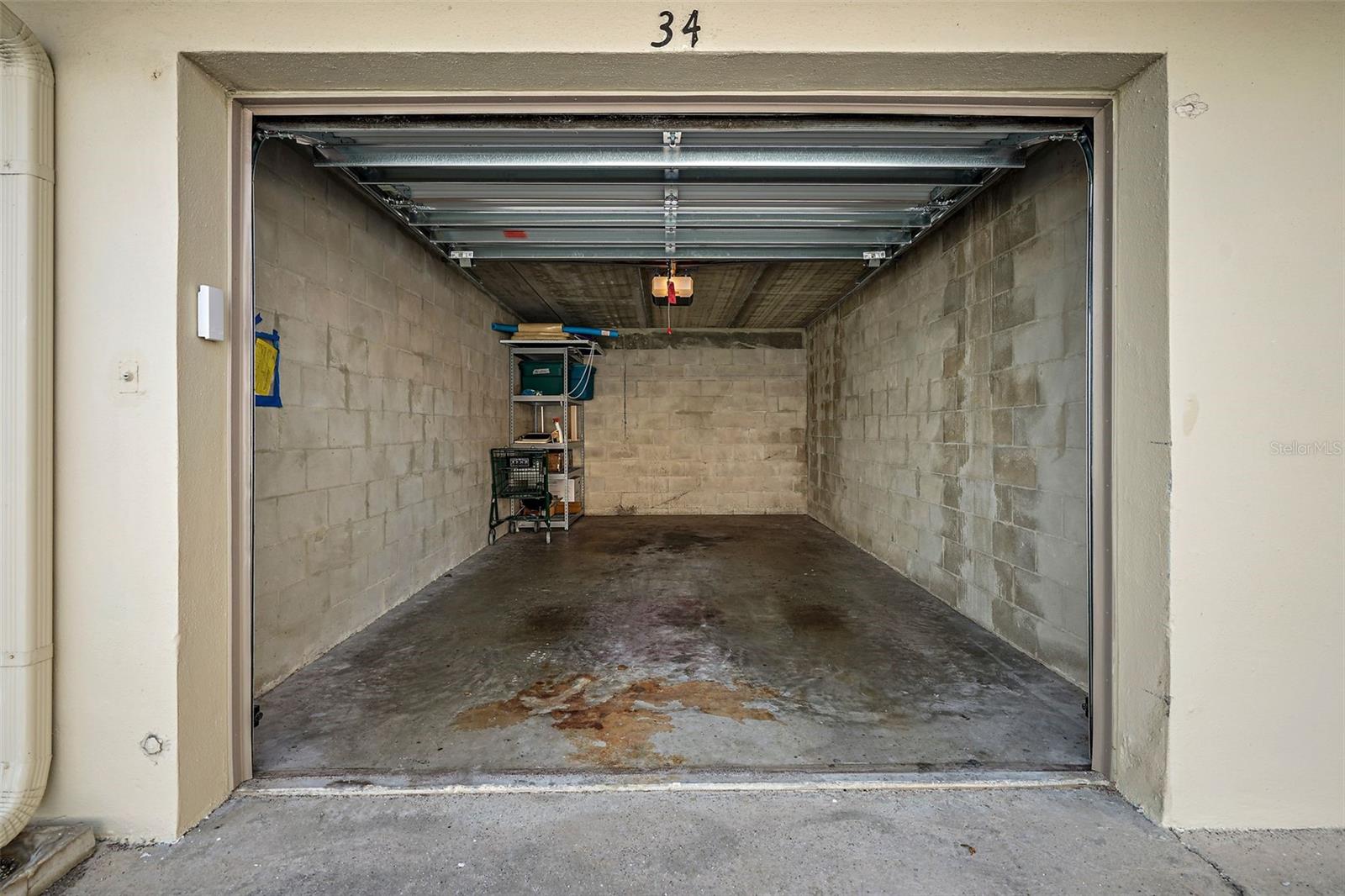 5000 GULF BLVD #304 — photo 39