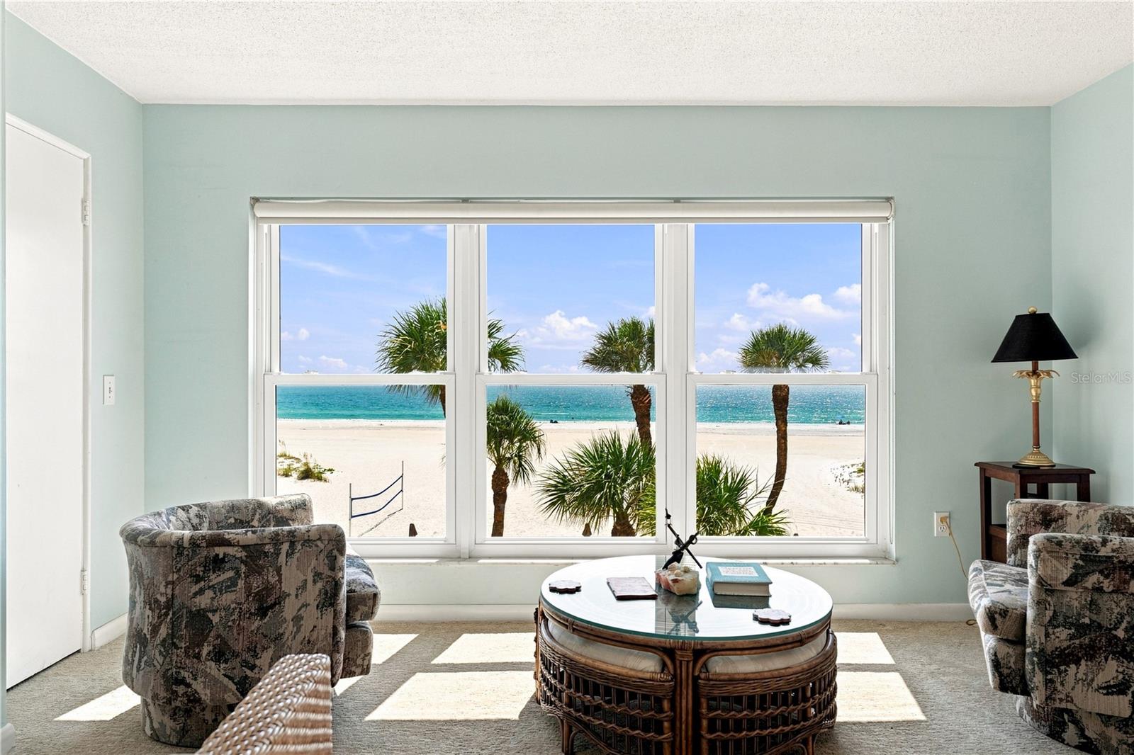 5000 GULF BLVD #304 — photo 4