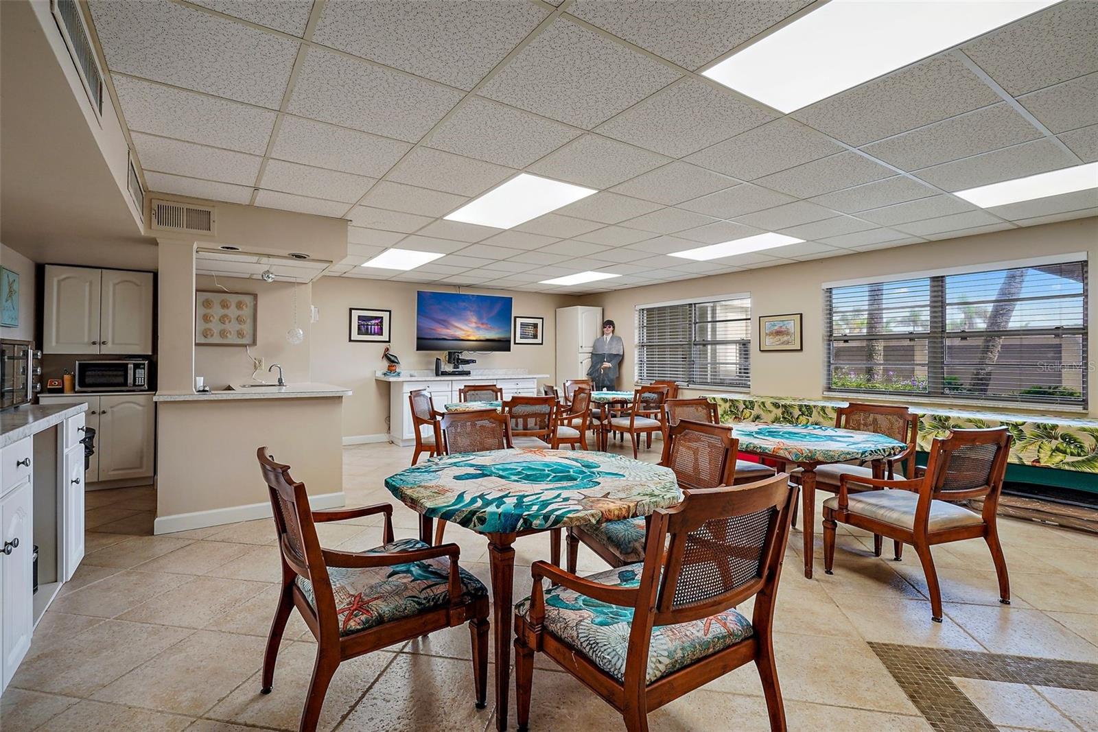 5000 GULF BLVD #304 — photo 40