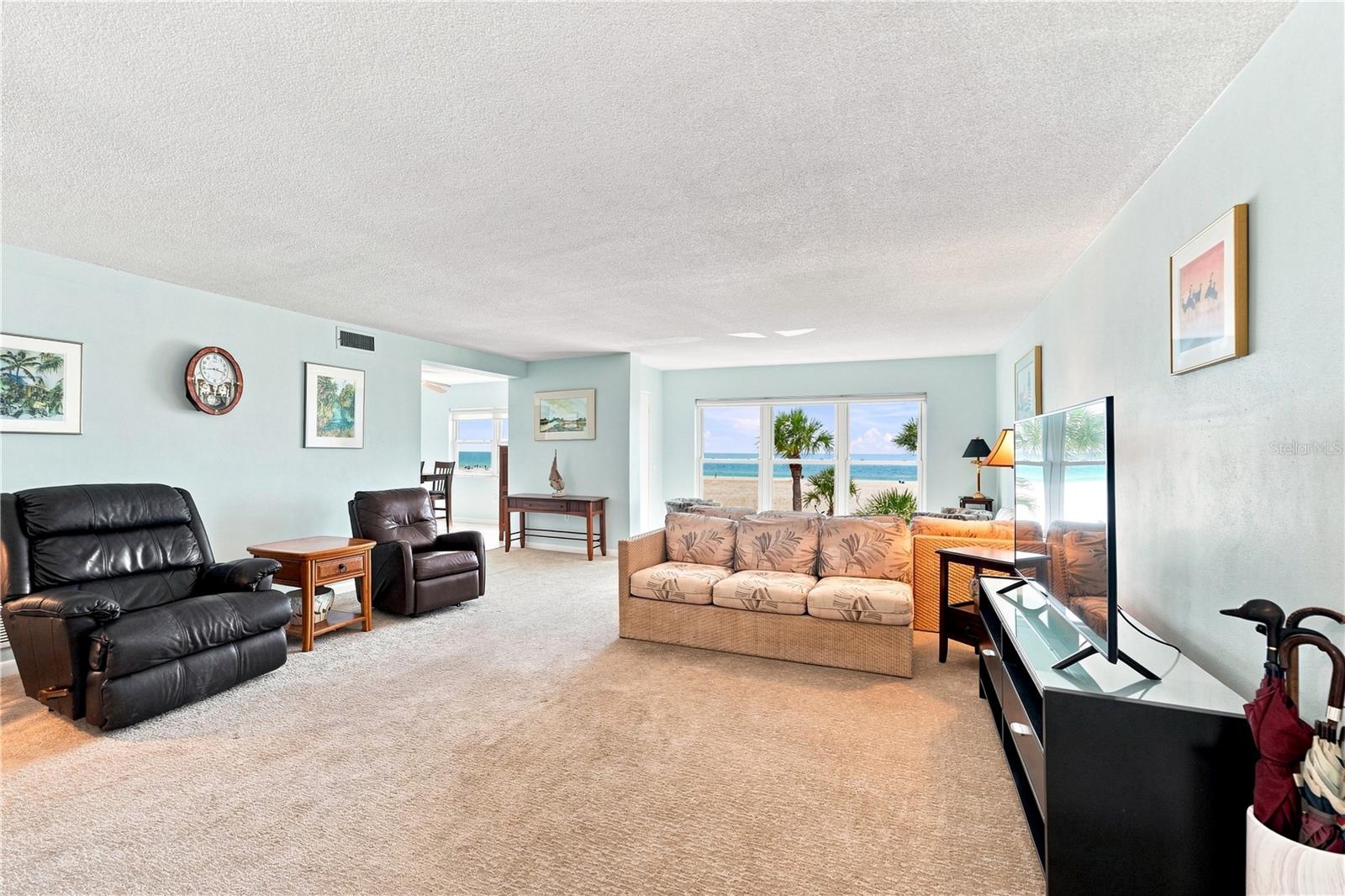 5000 GULF BLVD #304 — photo 10