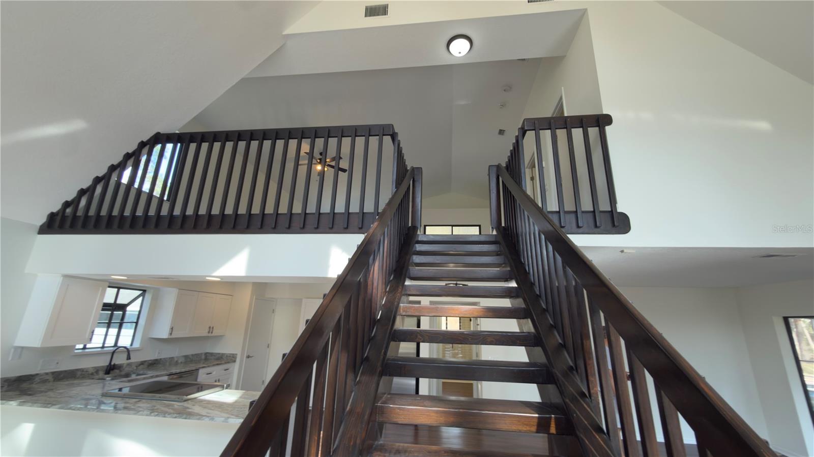 8140 PIMLICO PL — photo 10
