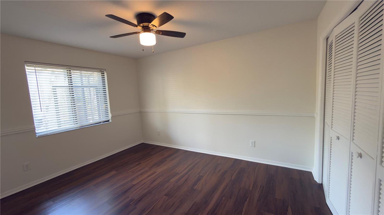8140 PIMLICO PL — photo 21