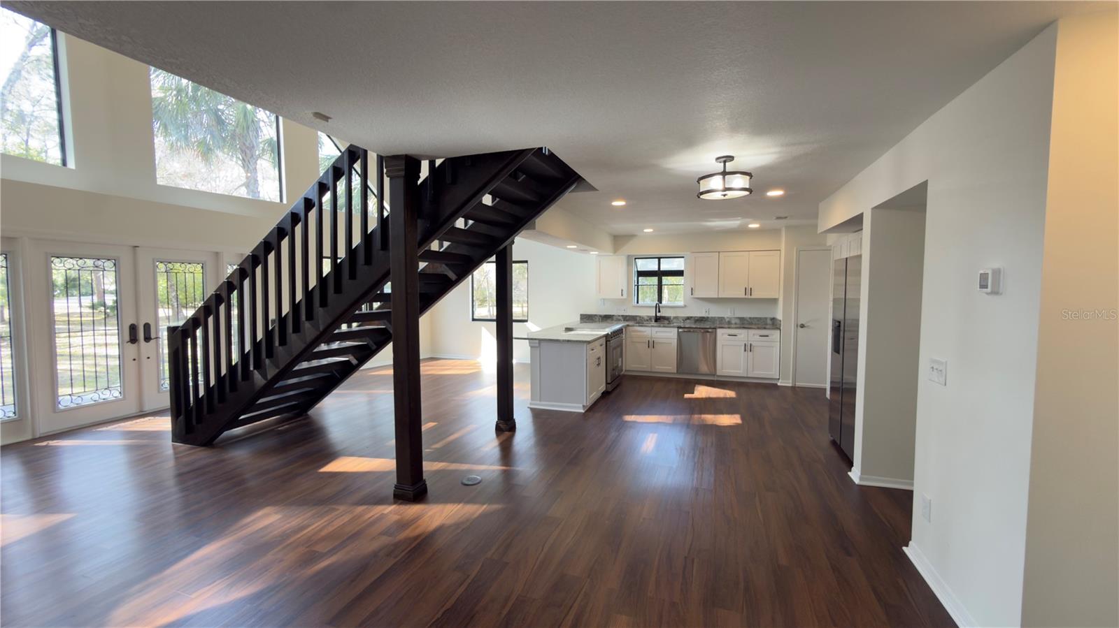 8140 PIMLICO PL — photo 5