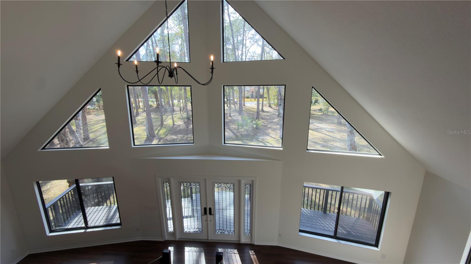 8140 PIMLICO PL — photo 3